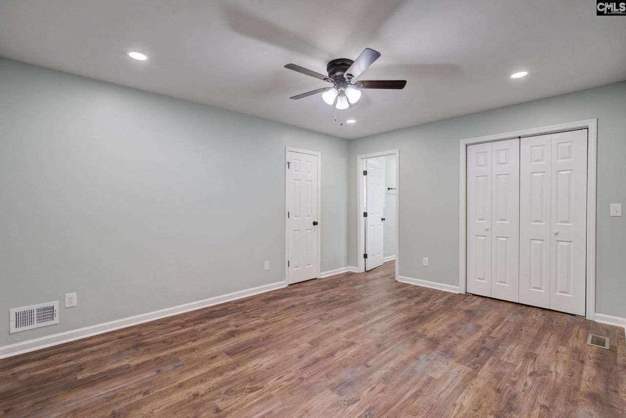 517 Sewanee Avenue Photo 20