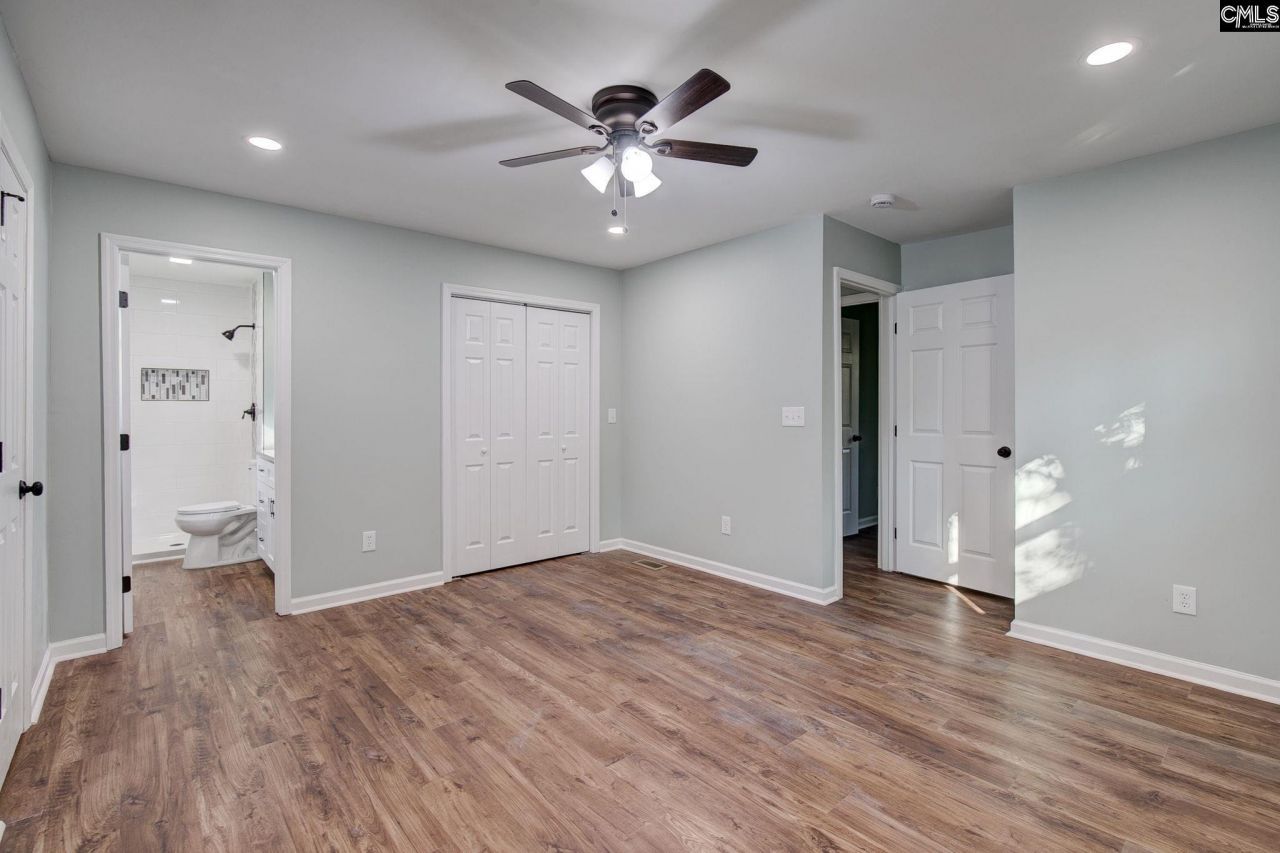 517 Sewanee Avenue Photo 21