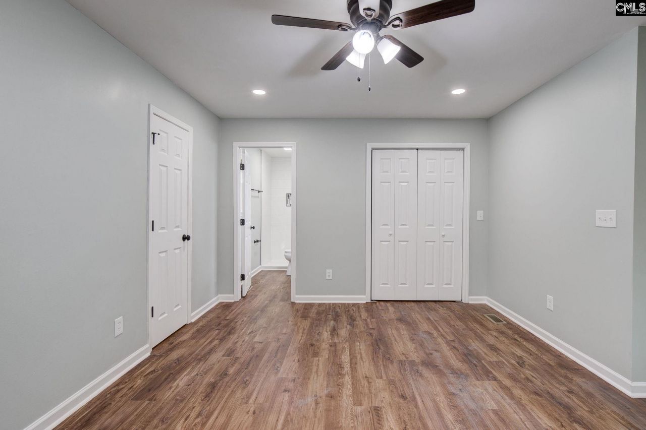 517 Sewanee Avenue Photo 22