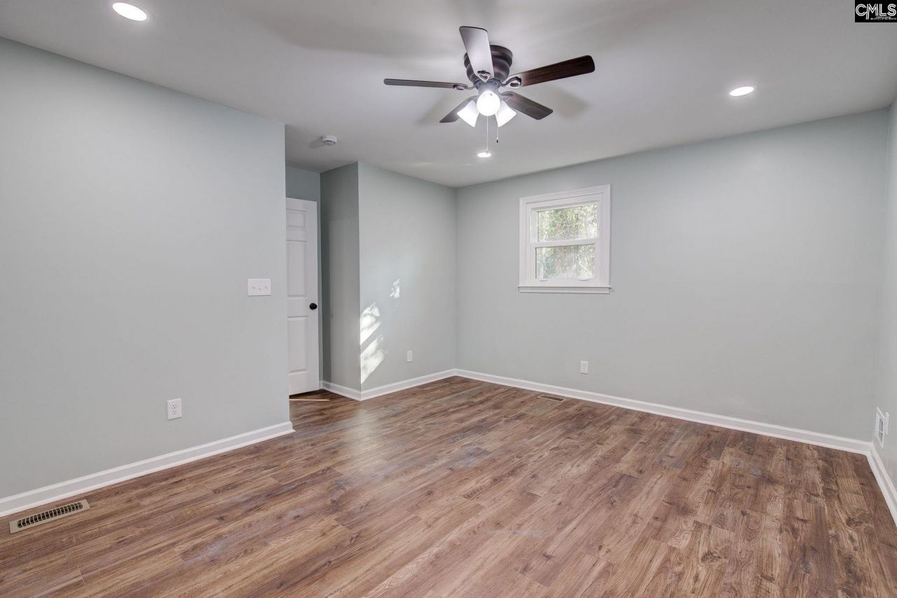 517 Sewanee Avenue Photo 23