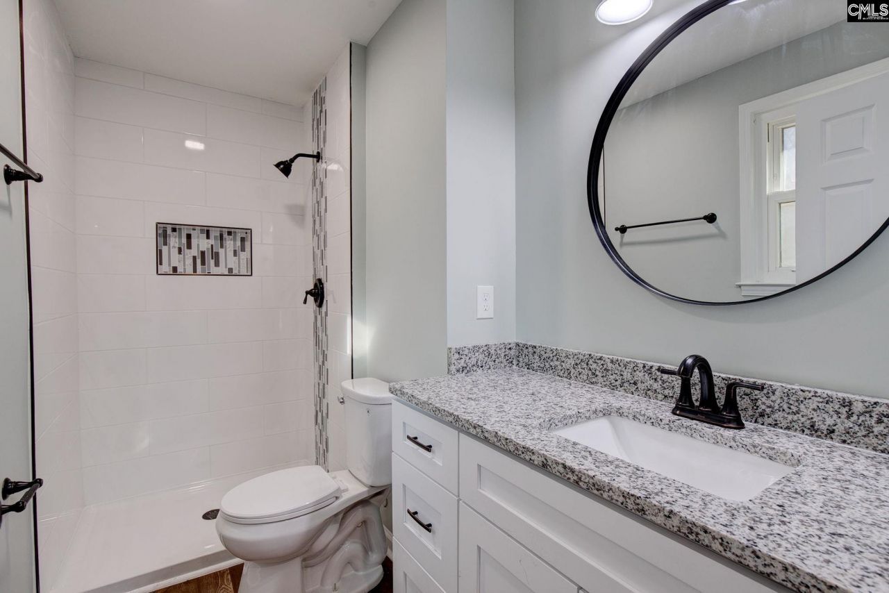 517 Sewanee Avenue Photo 24