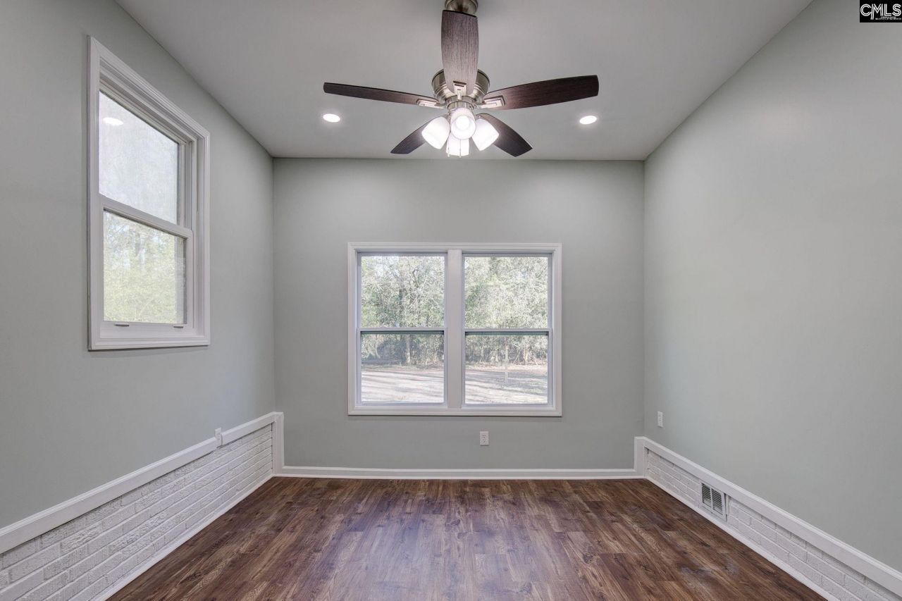 517 Sewanee Avenue Photo 25