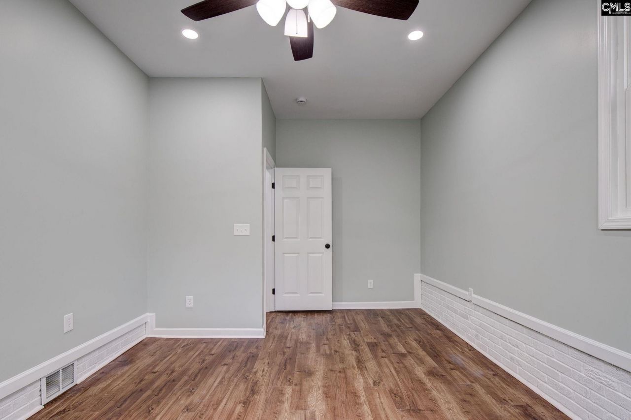 517 Sewanee Avenue Photo 27