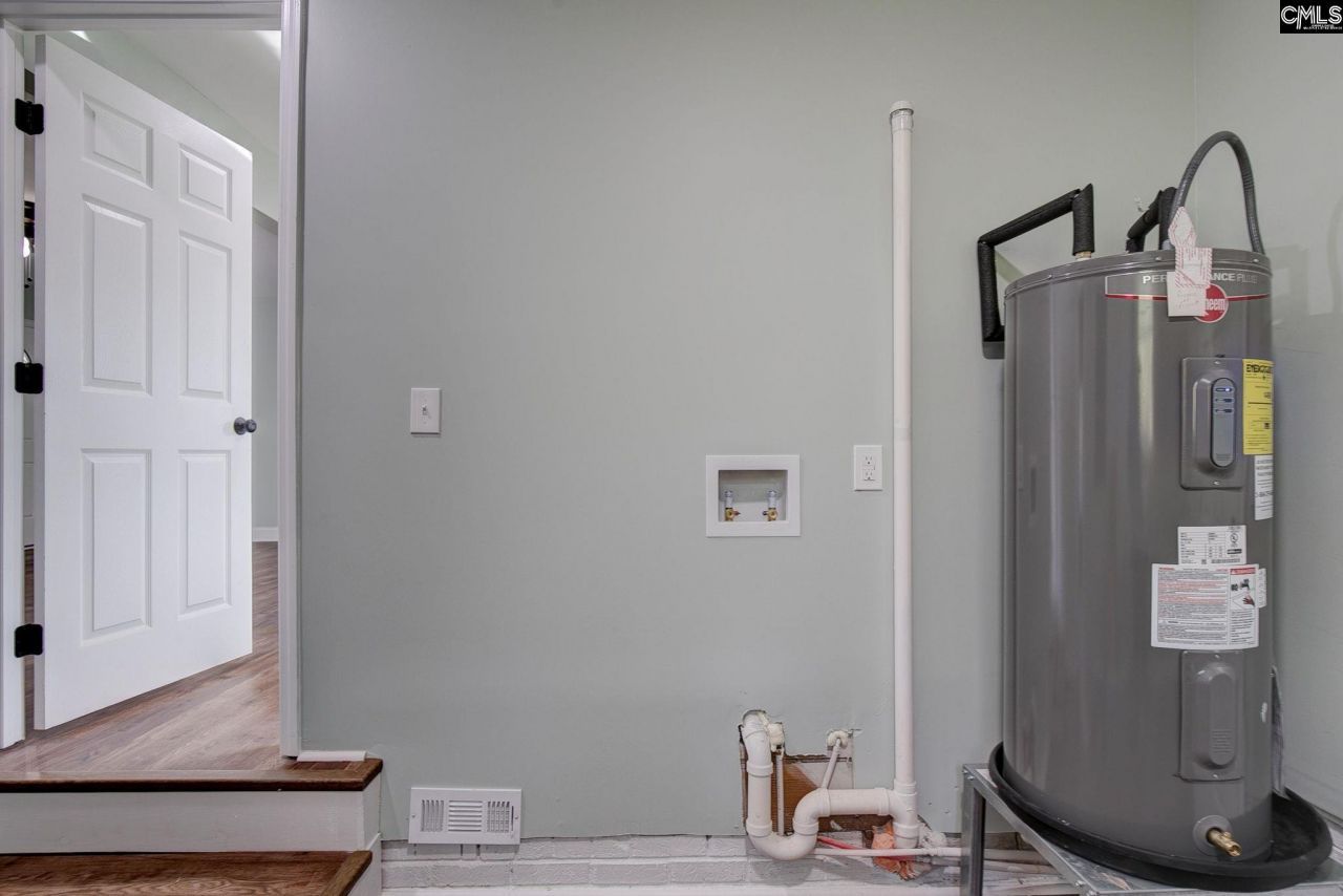 517 Sewanee Avenue Photo 29