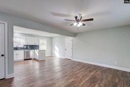 517 Sewanee Avenue photo 4