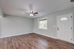 517 Sewanee Avenue photo 4