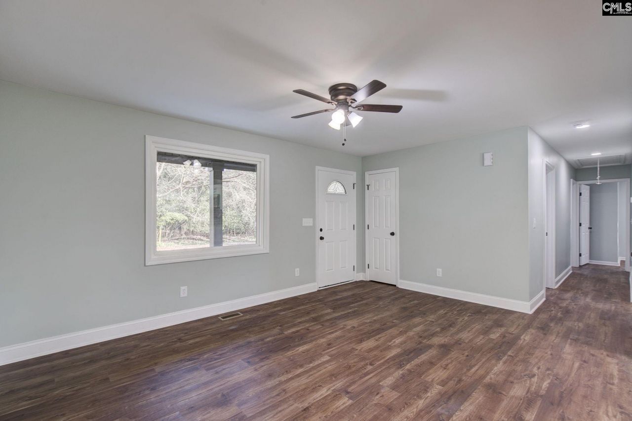 517 Sewanee Avenue Photo 6