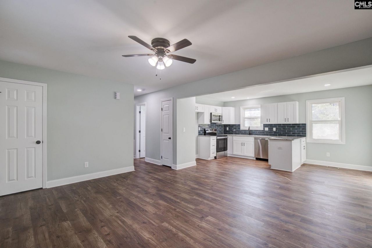 517 Sewanee Avenue Photo 7