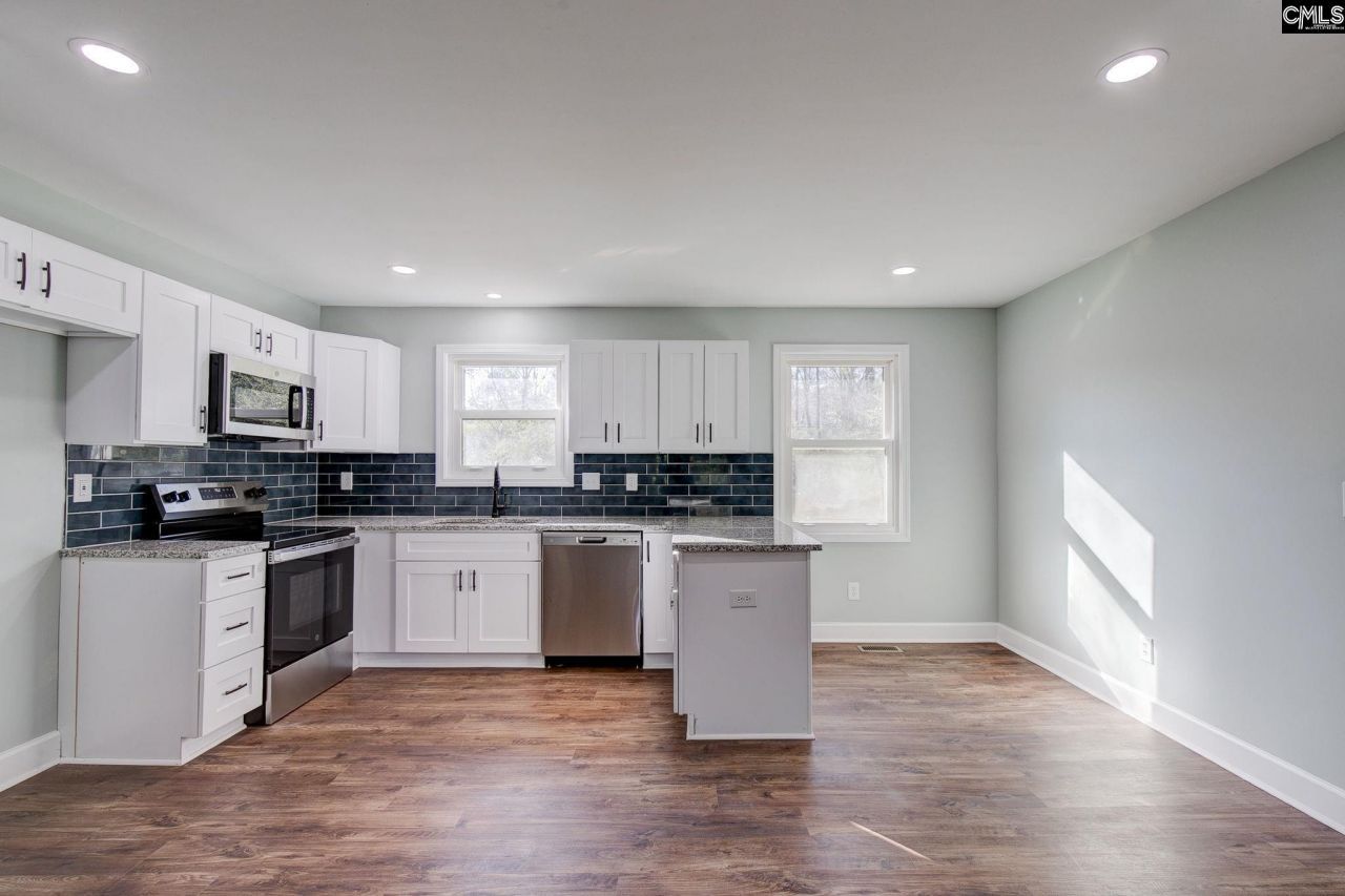 517 Sewanee Avenue Photo 8