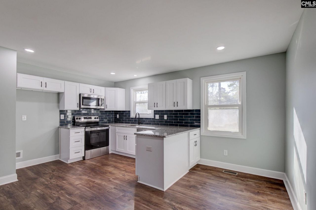 517 Sewanee Avenue Photo 9