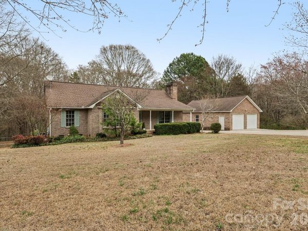 3367 Lesslie Highway , Rock Hill, SC 29730