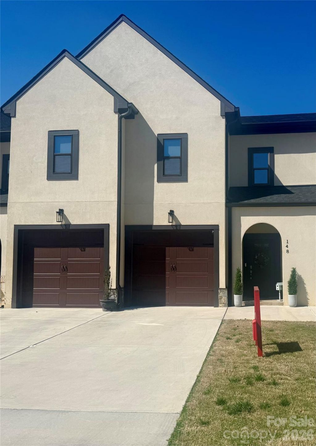 148 Shields Drive, Lincolnton, NC 28092 Main Photo