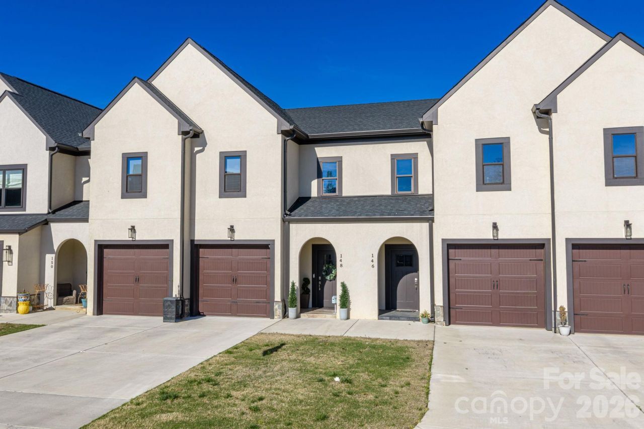 148 Shields Drive, Lincolnton, NC 28092 Main Photo