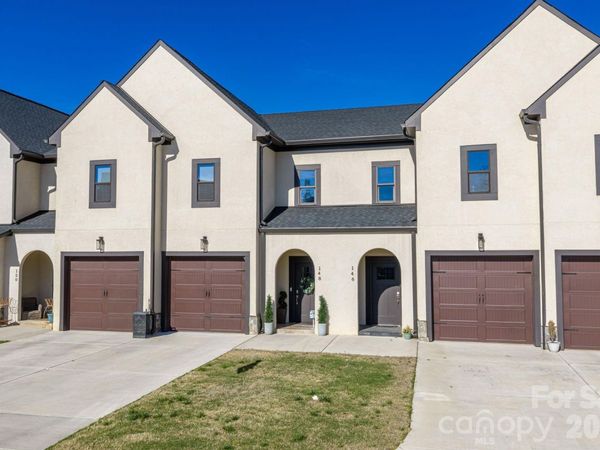 148 Shields Drive, Lincolnton, NC 28092