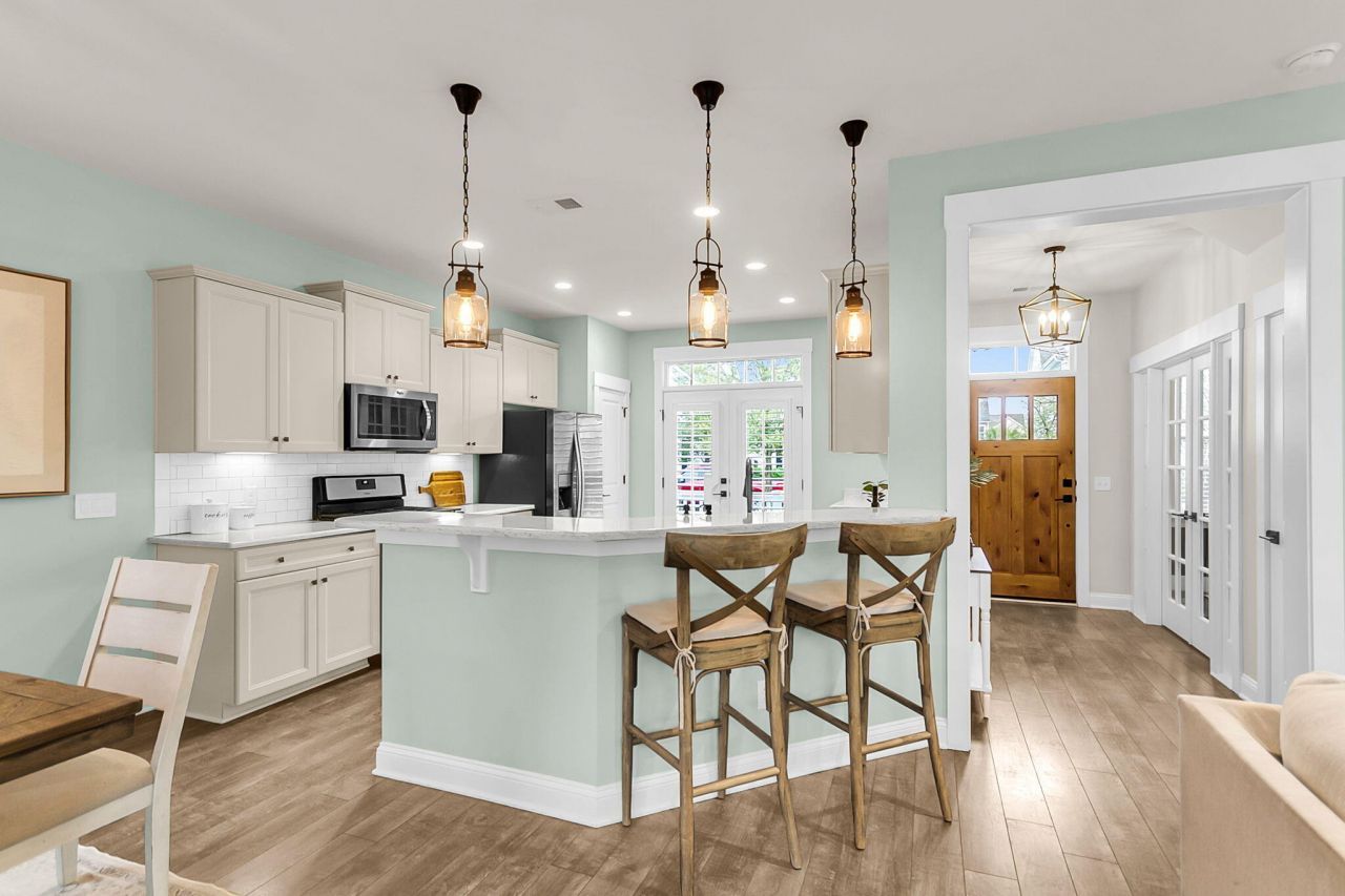 1857 Grovehurst Drive Photo 11