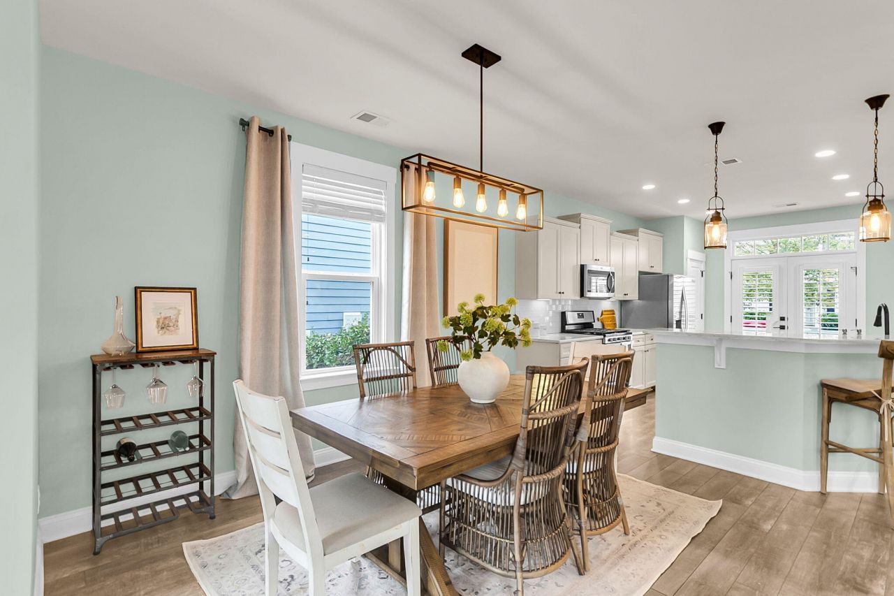 1857 Grovehurst Drive Photo 12