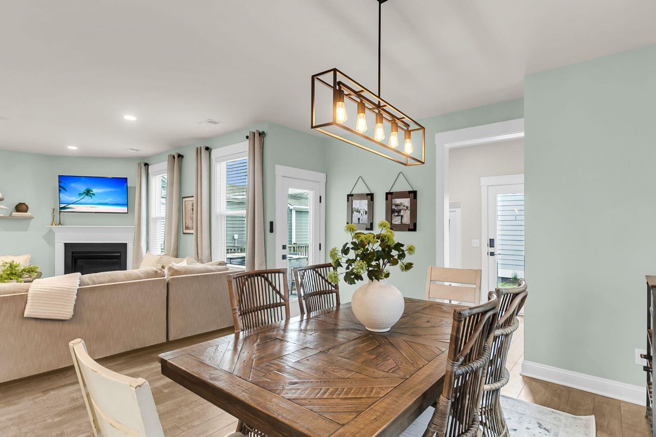 1857 Grovehurst Drive Photo 13