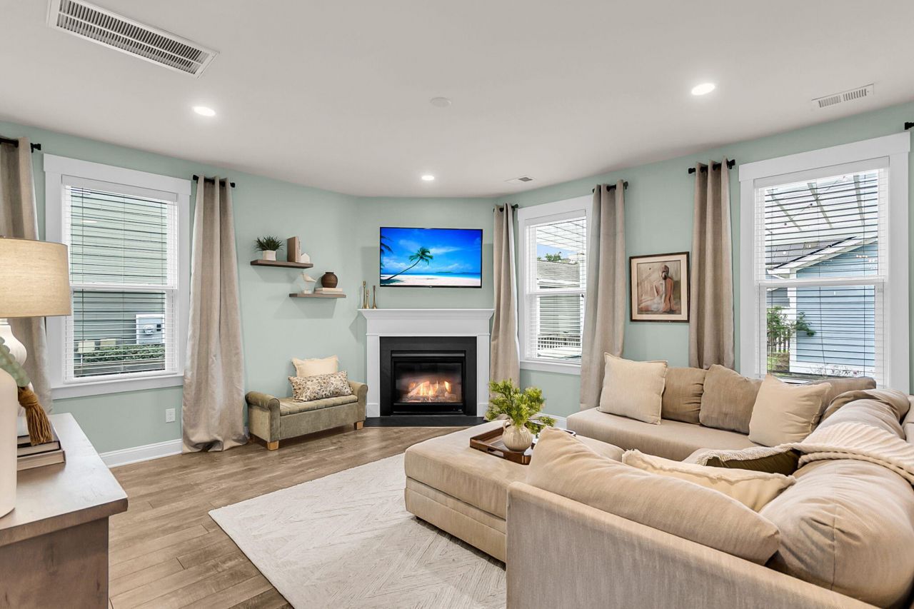 1857 Grovehurst Drive Photo 14