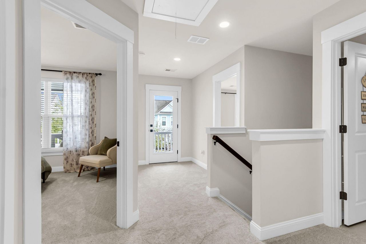 1857 Grovehurst Drive Photo 17