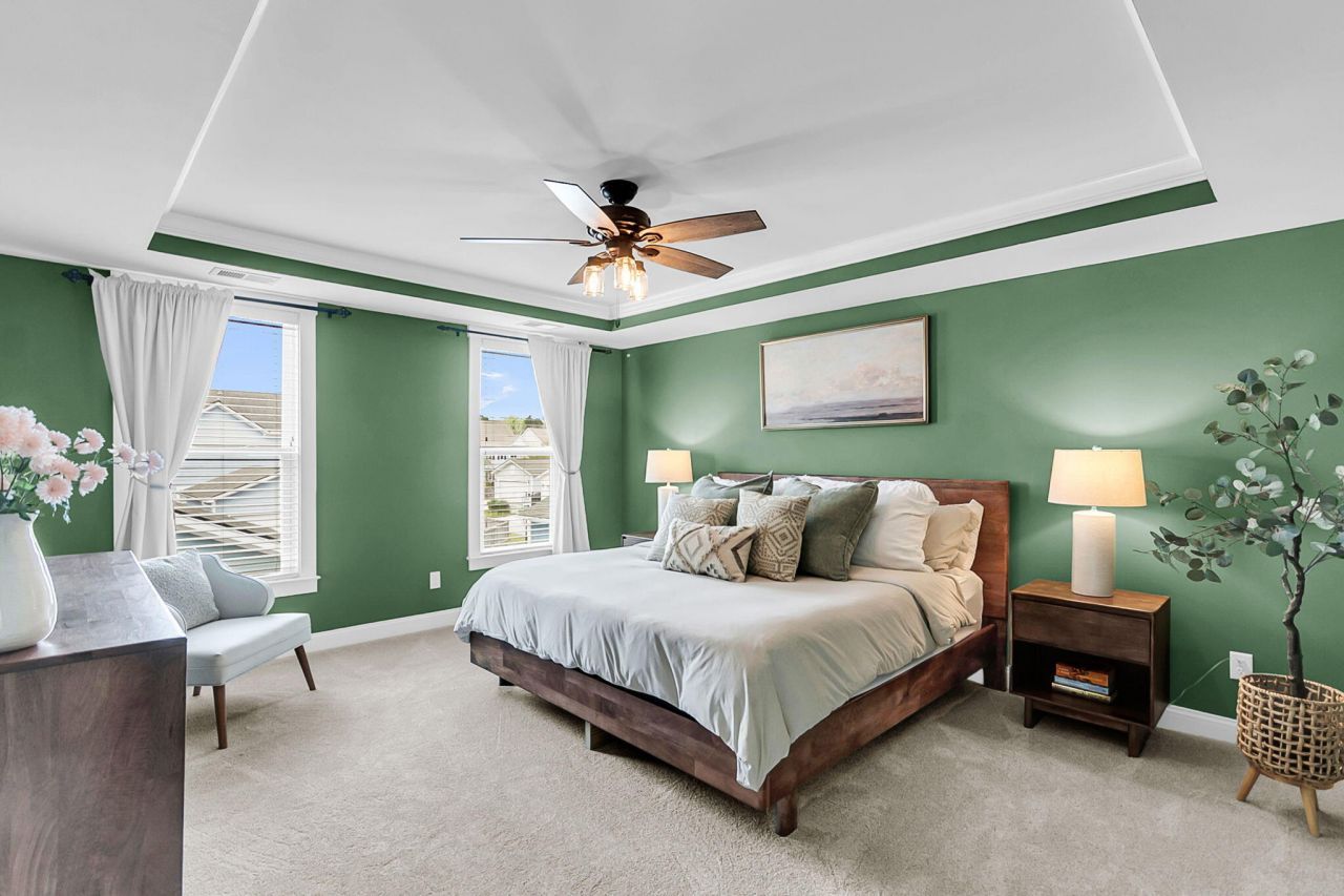 1857 Grovehurst Drive Photo 18