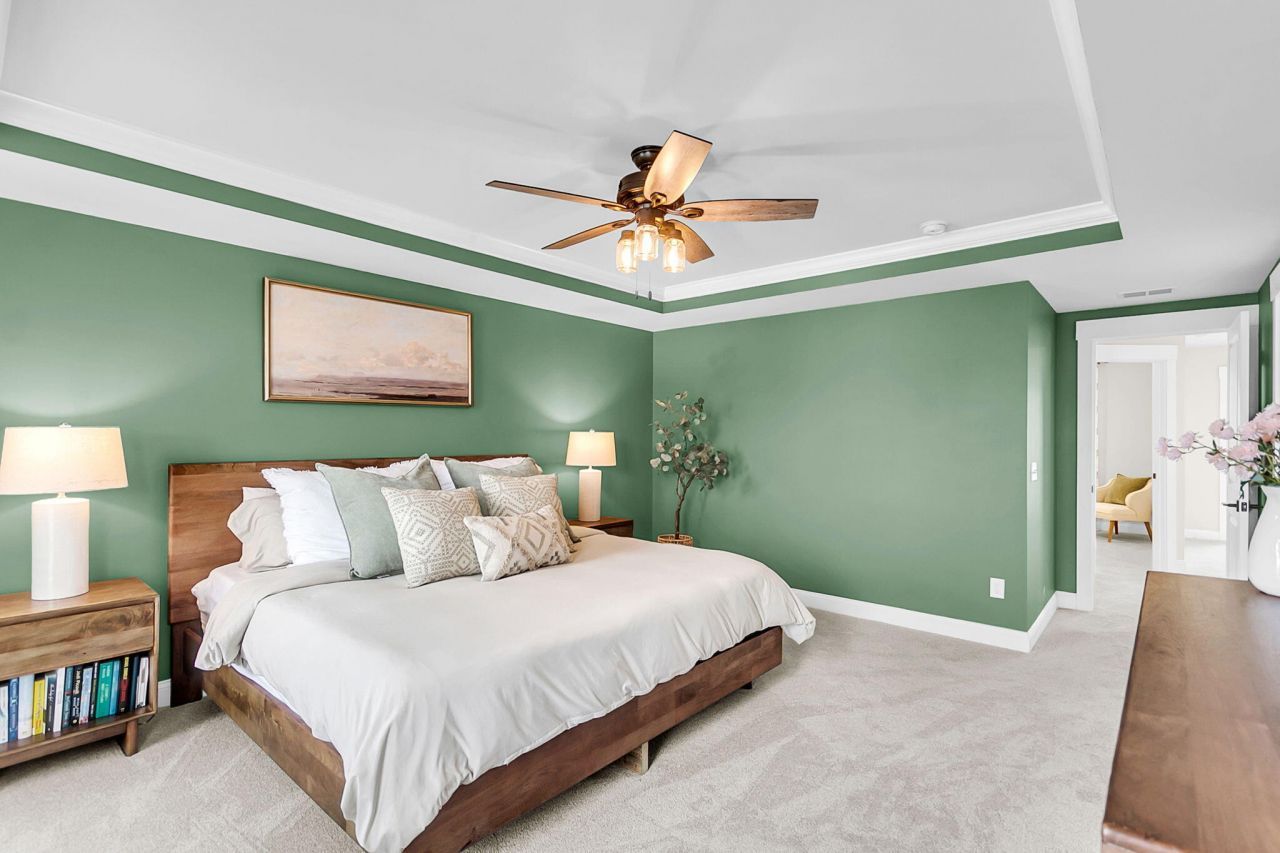 1857 Grovehurst Drive Photo 19