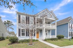 1857 Grovehurst Drive photo 4