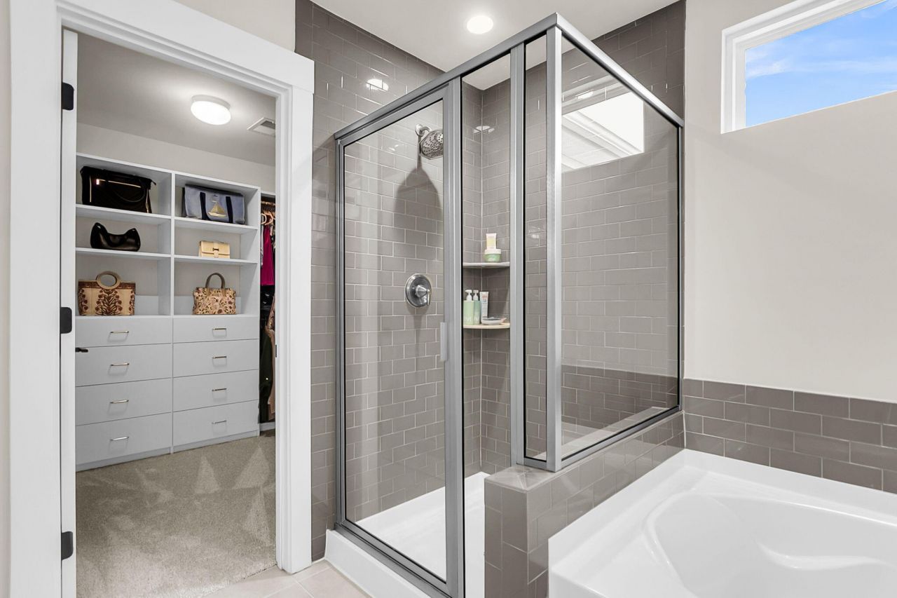 1857 Grovehurst Drive Photo 21