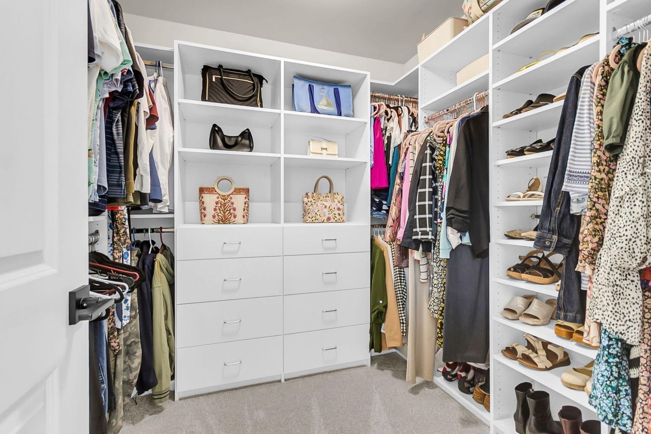 1857 Grovehurst Drive Photo 23