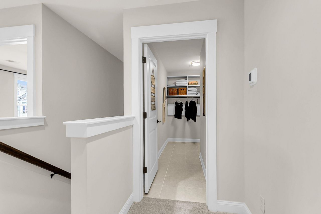 1857 Grovehurst Drive Photo 24