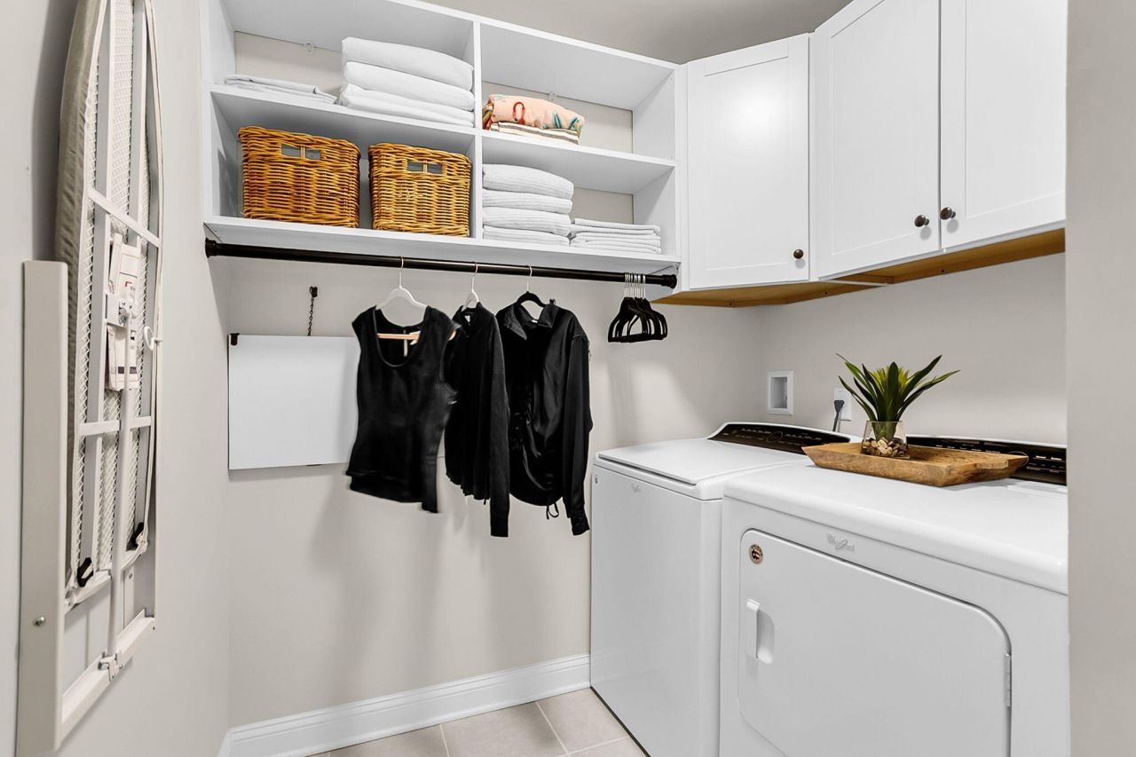 1857 Grovehurst Drive Photo 25