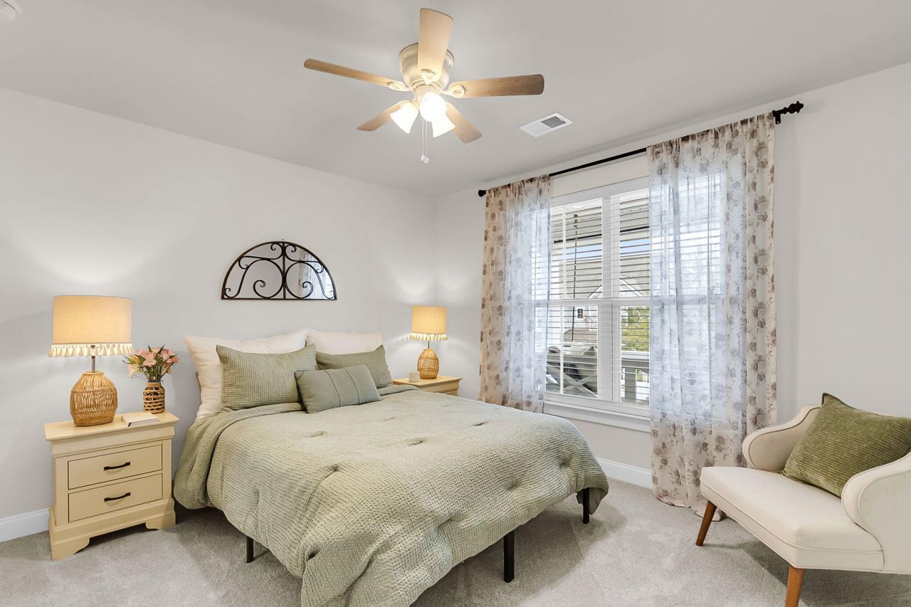 1857 Grovehurst Drive Photo 26