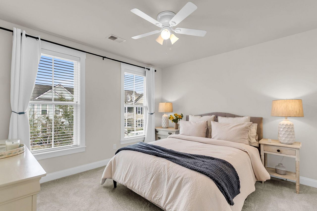 1857 Grovehurst Drive Photo 27