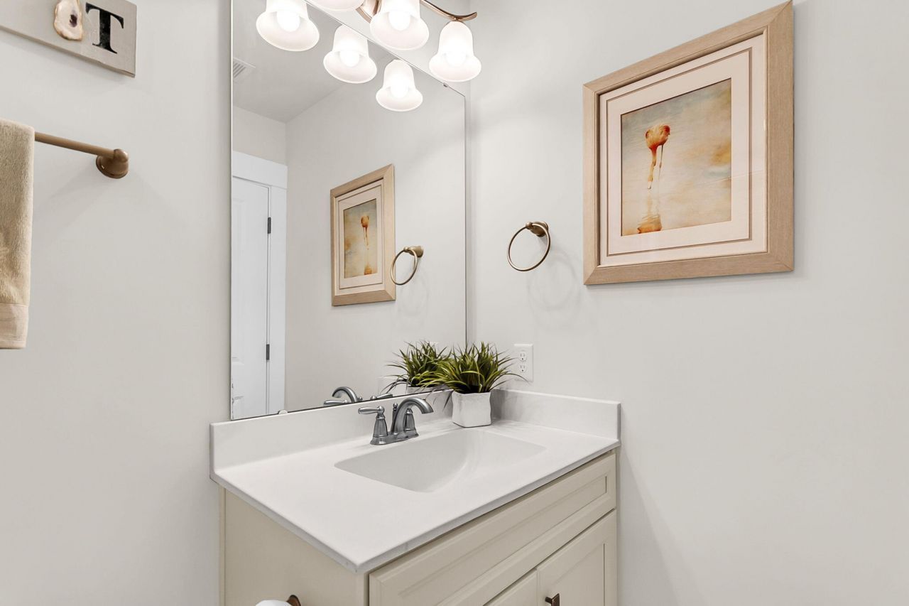 1857 Grovehurst Drive Photo 29