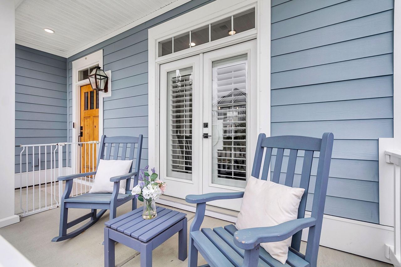 1857 Grovehurst Drive Photo 3