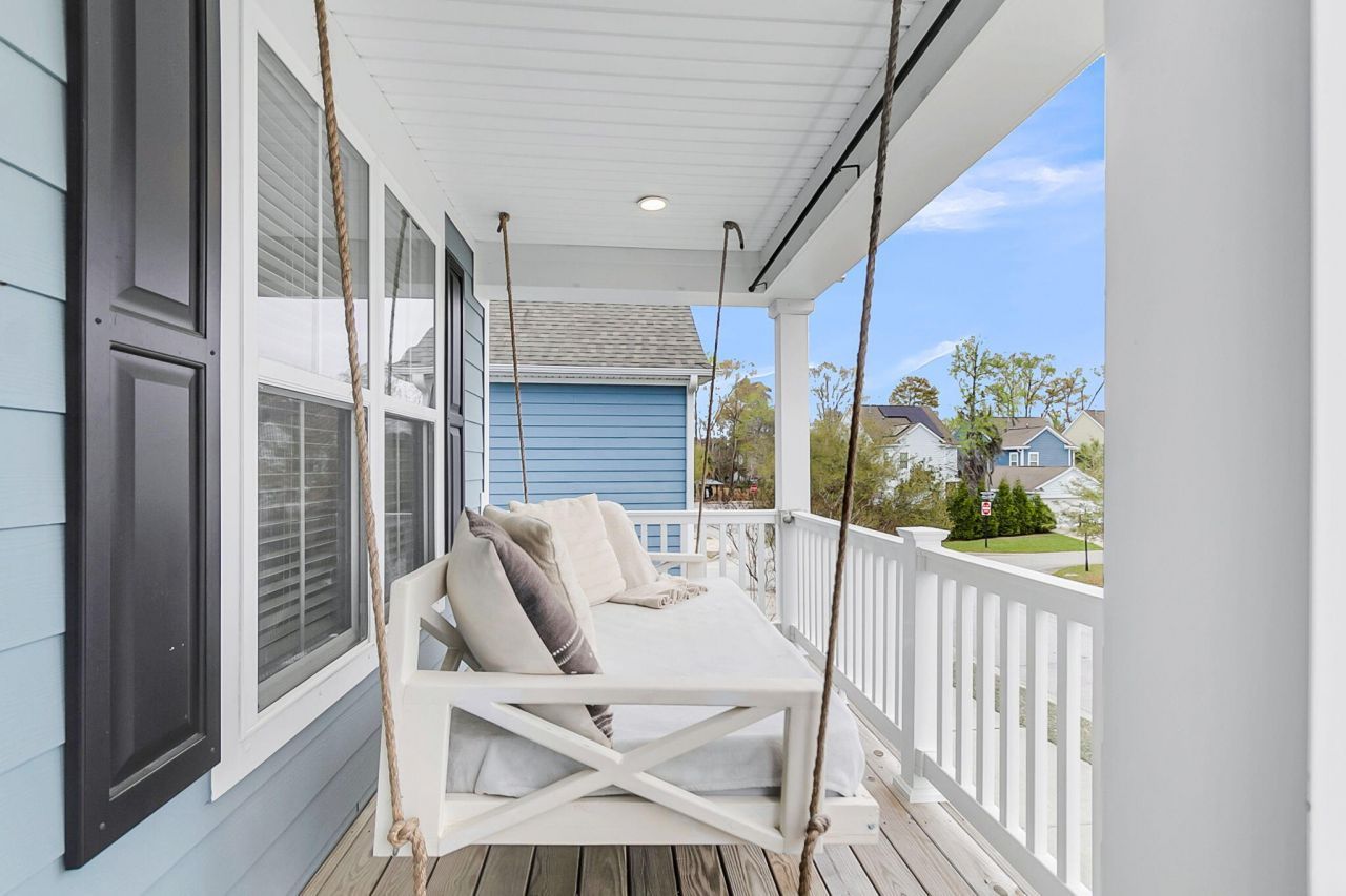 1857 Grovehurst Drive Photo 30