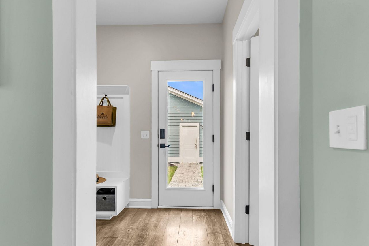 1857 Grovehurst Drive Photo 31