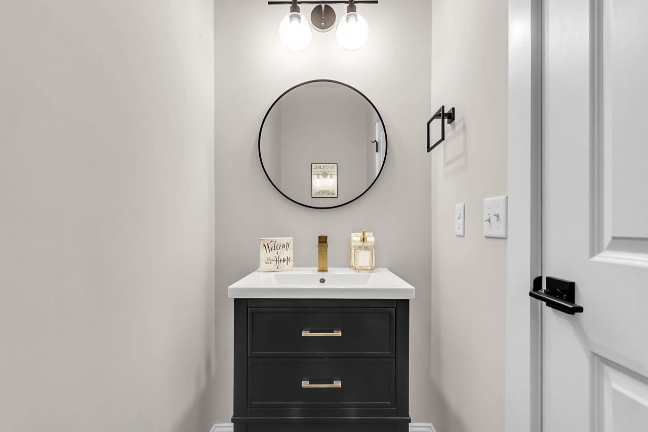 1857 Grovehurst Drive Photo 33