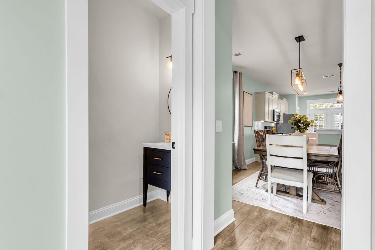 1857 Grovehurst Drive Photo 34