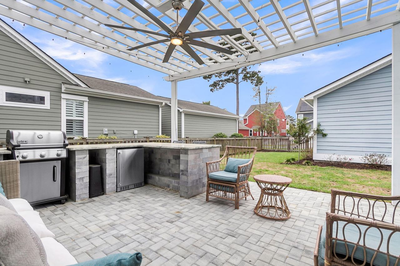 1857 Grovehurst Drive Photo 35