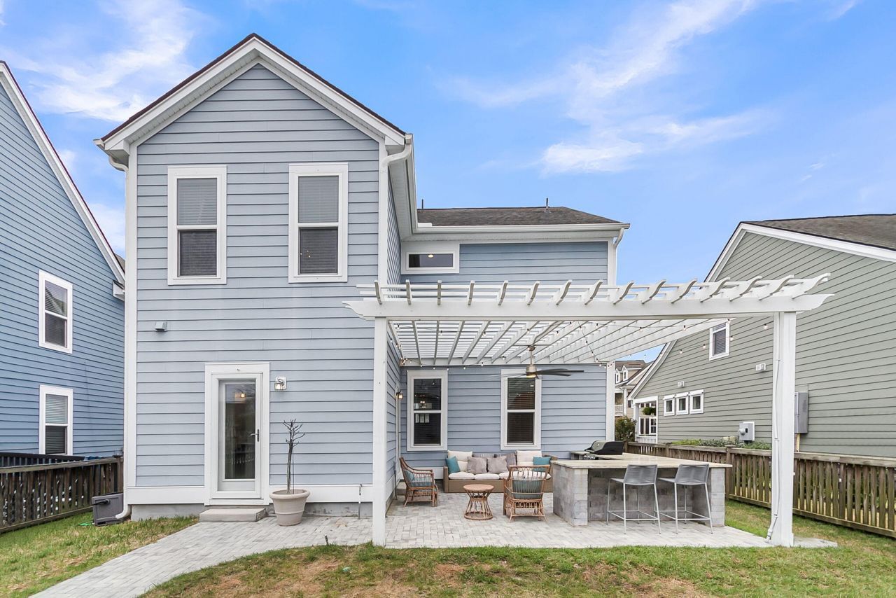 1857 Grovehurst Drive Photo 36