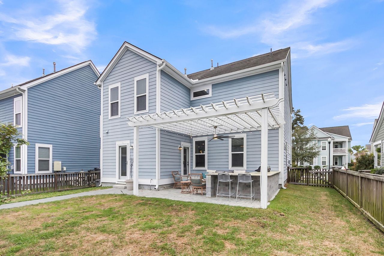 1857 Grovehurst Drive Photo 37