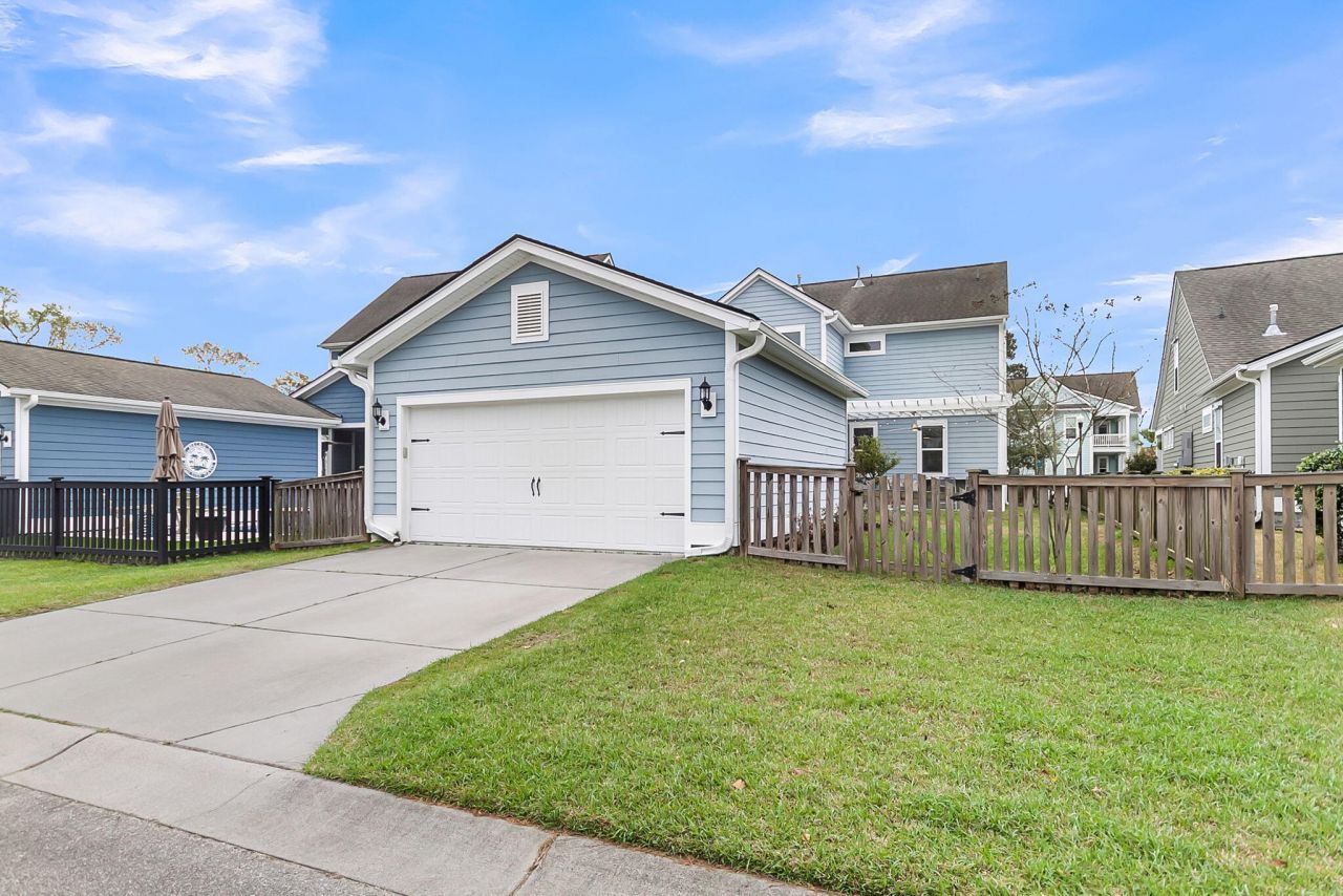 1857 Grovehurst Drive Photo 38