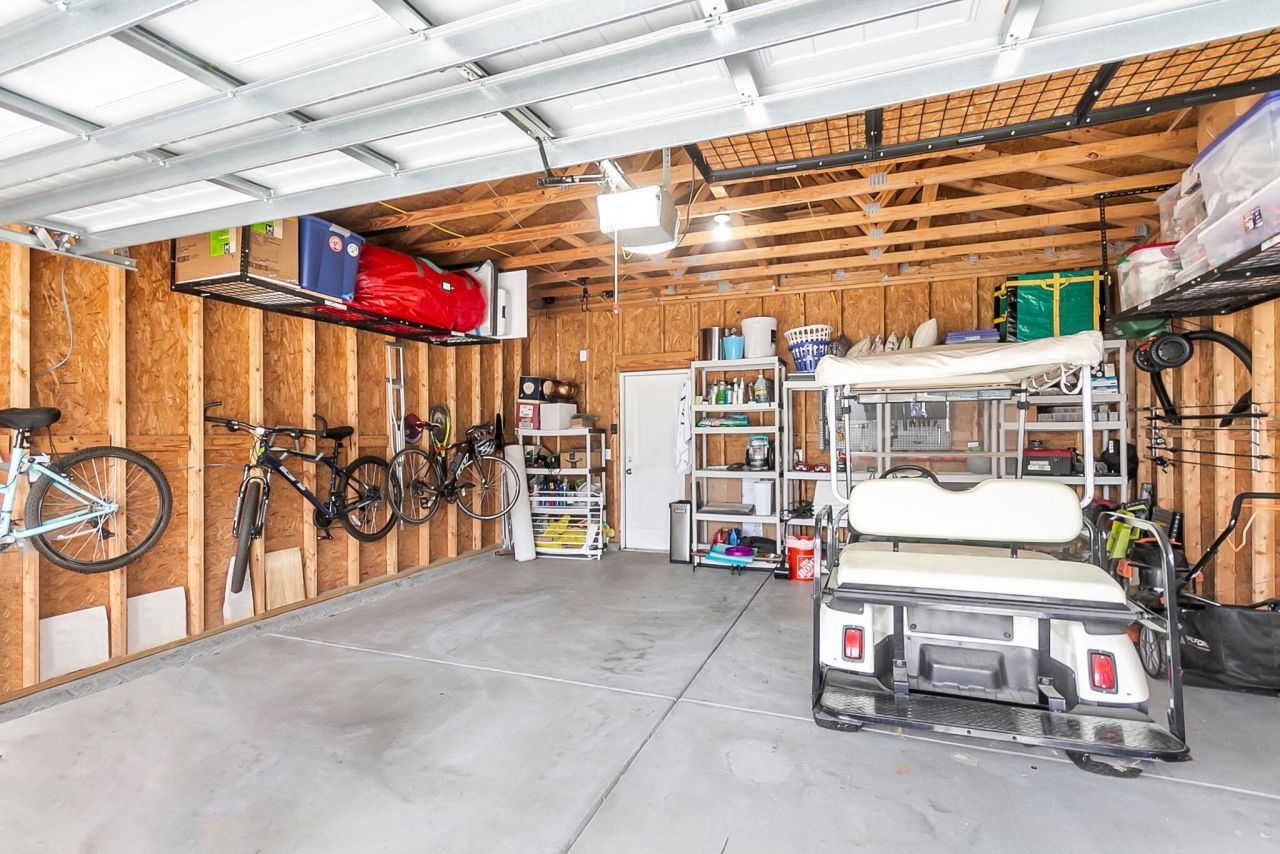 1857 Grovehurst Drive Photo 39