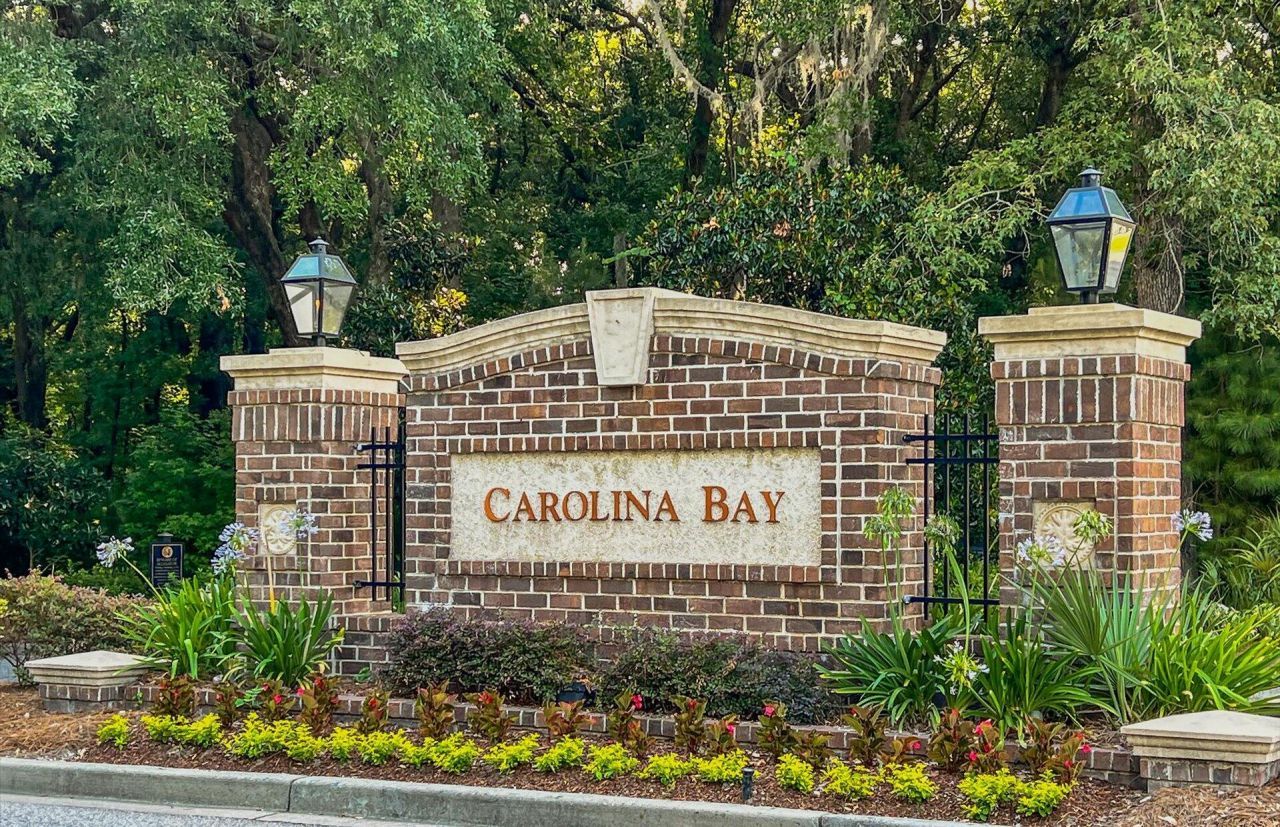 1857 Grovehurst Drive Photo 40