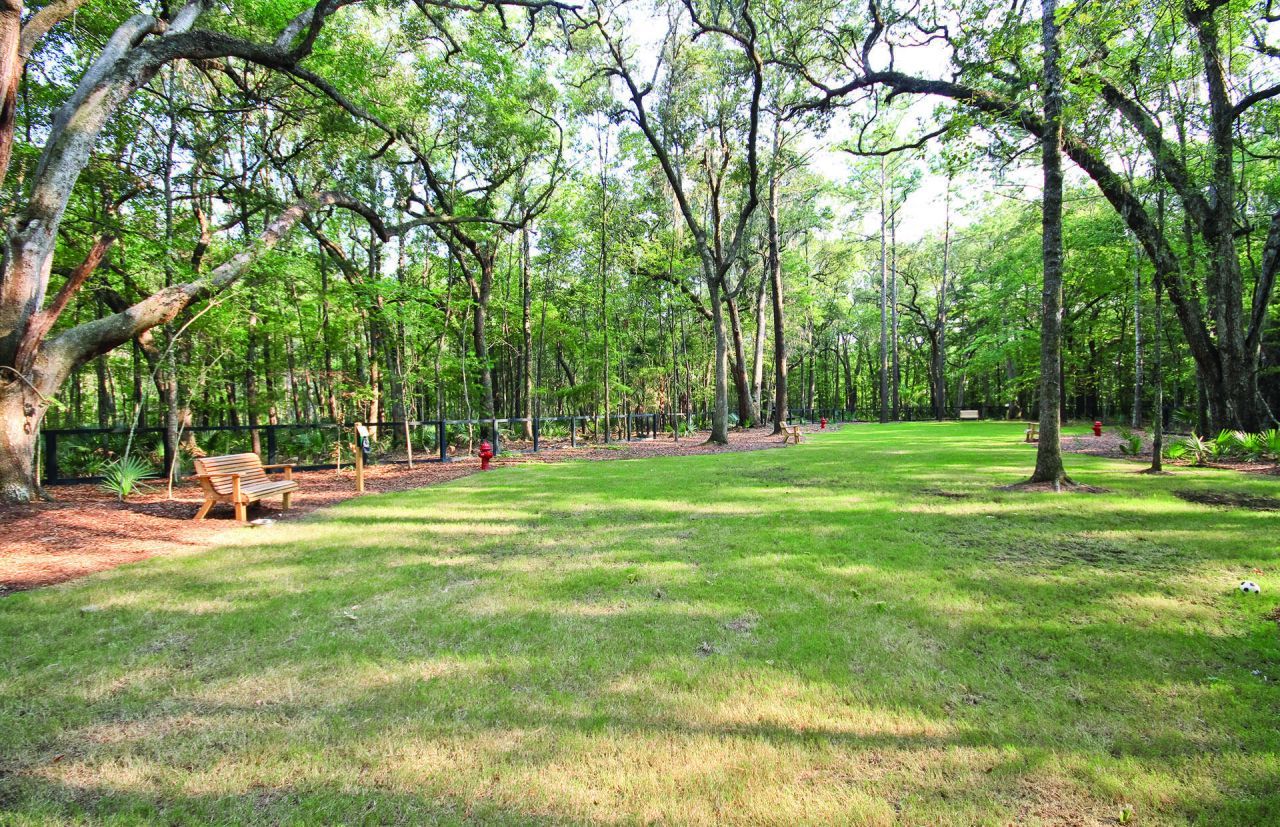 1857 Grovehurst Drive Photo 41