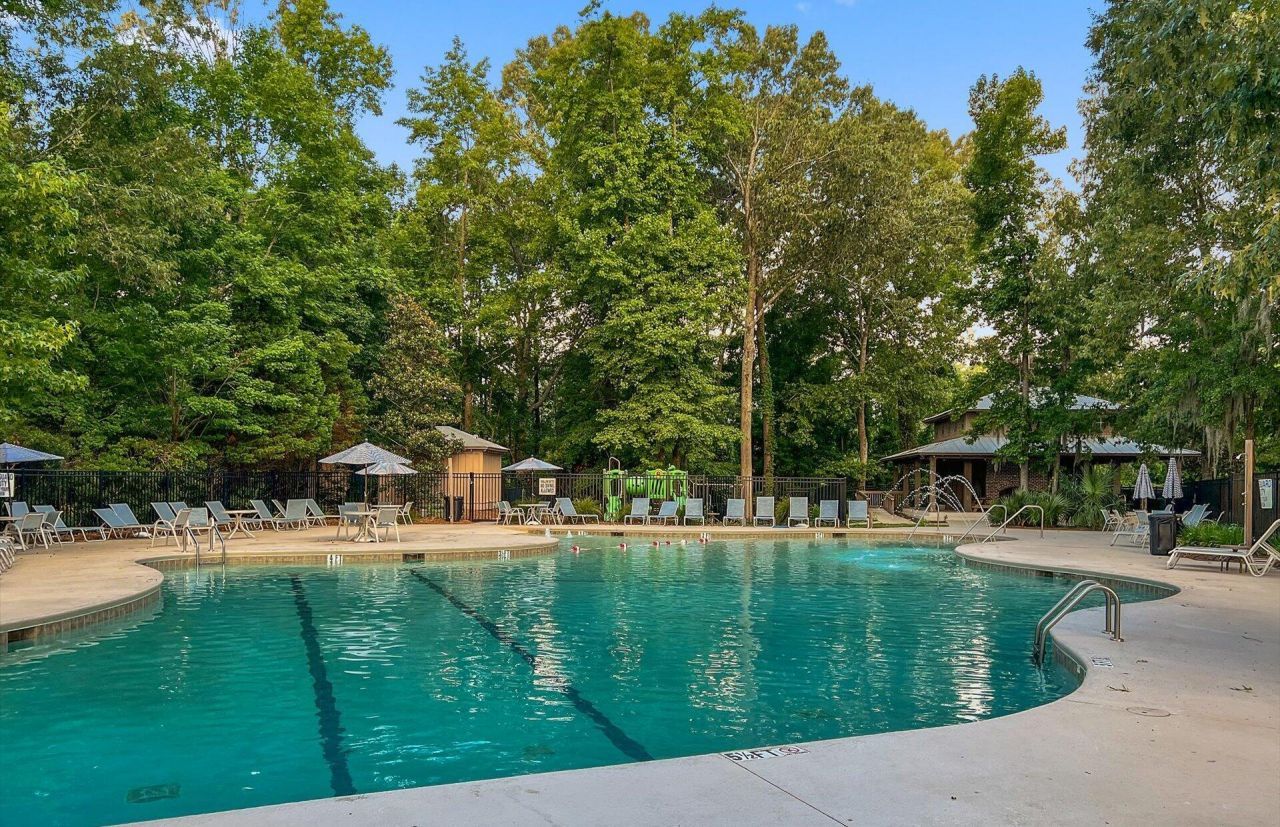 1857 Grovehurst Drive Photo 42