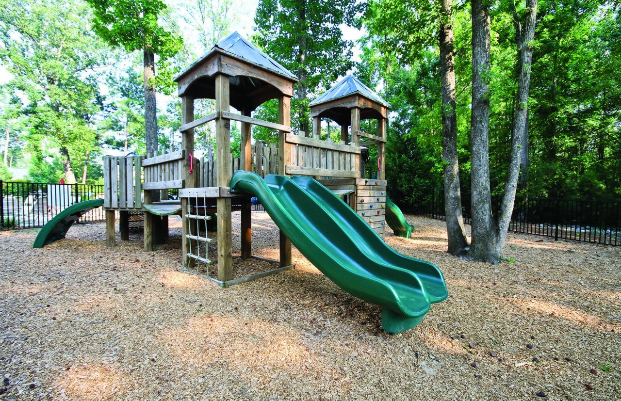 1857 Grovehurst Drive Photo 43