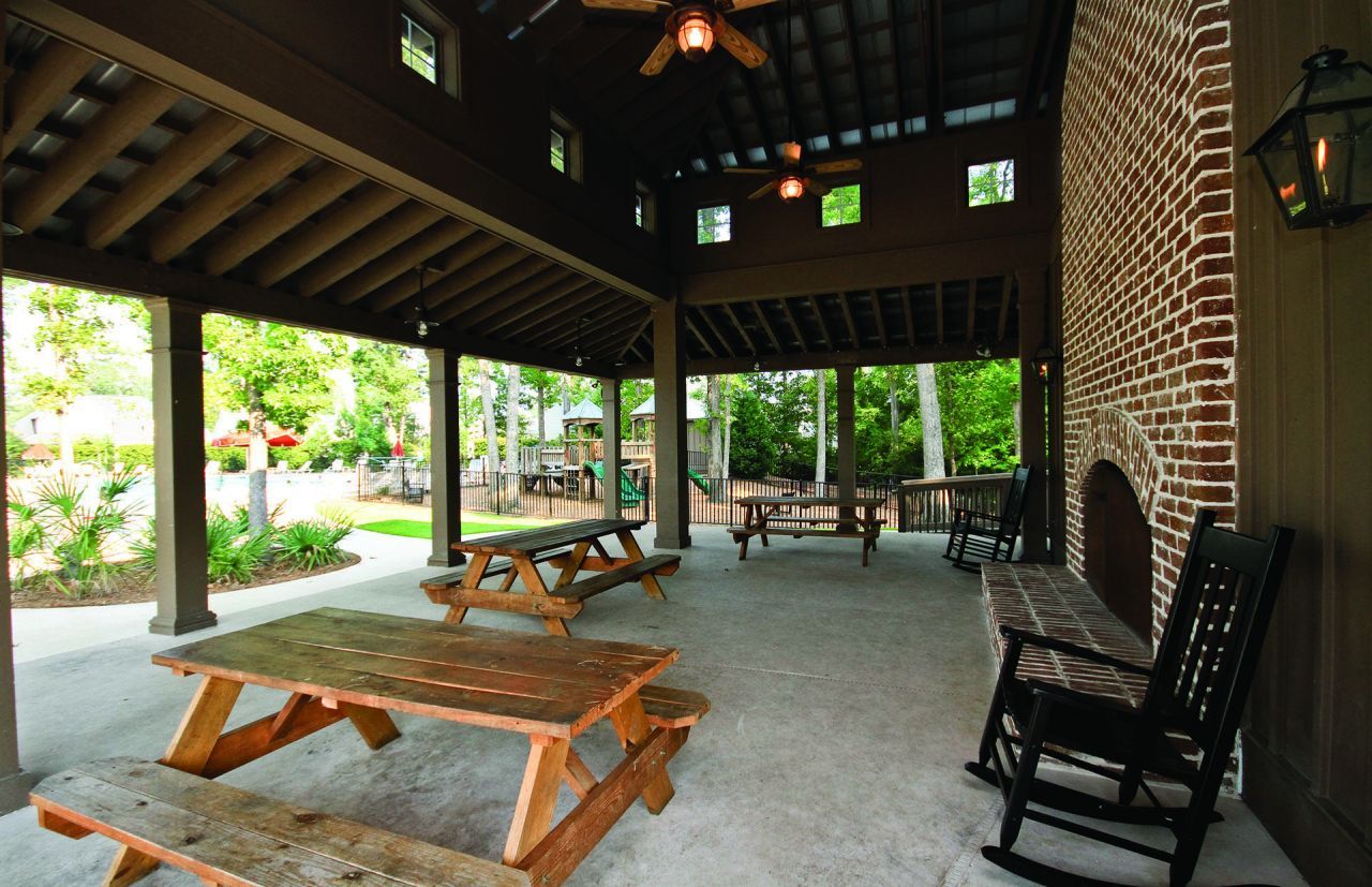 1857 Grovehurst Drive Photo 44