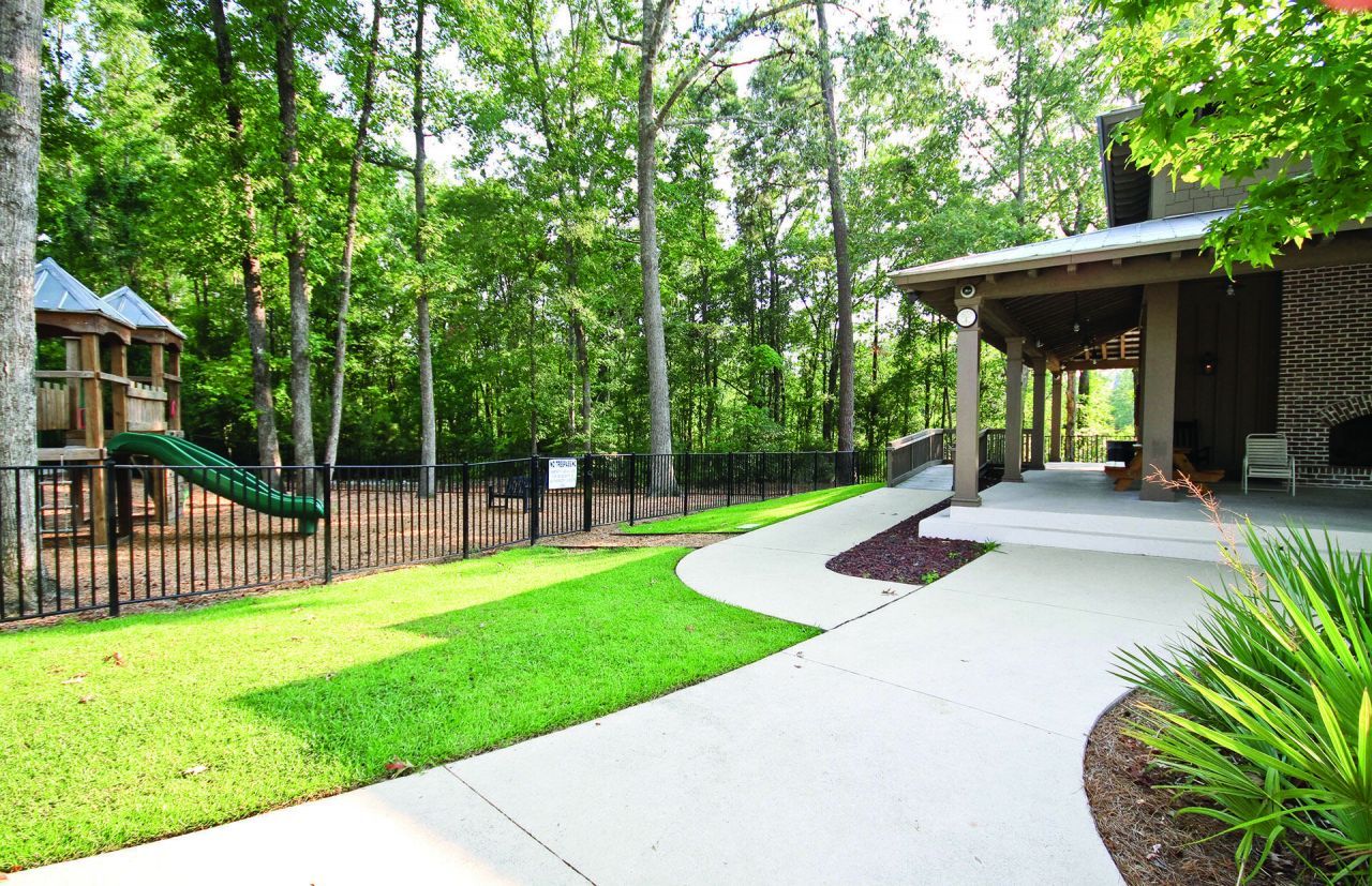 1857 Grovehurst Drive Photo 45