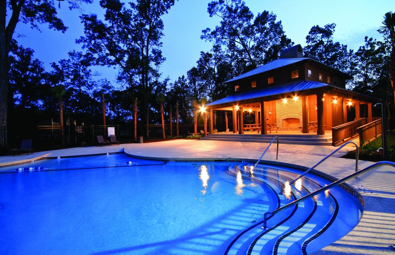 1857 Grovehurst Drive Photo 46